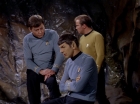 ariane179254_StarTrek_2x22_ByAnyOtherName_1012.jpg