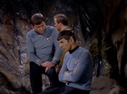 ariane179254_StarTrek_2x22_ByAnyOtherName_1013.jpg