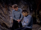 ariane179254_StarTrek_2x22_ByAnyOtherName_1014.jpg