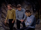 ariane179254_StarTrek_2x22_ByAnyOtherName_1015.jpg