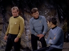 ariane179254_StarTrek_2x22_ByAnyOtherName_1016.jpg