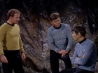 ariane179254_StarTrek_2x22_ByAnyOtherName_1017.jpg