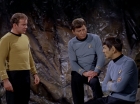 ariane179254_StarTrek_2x22_ByAnyOtherName_1018.jpg