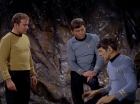 ariane179254_StarTrek_2x22_ByAnyOtherName_1019.jpg