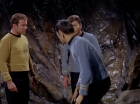 ariane179254_StarTrek_2x22_ByAnyOtherName_1020.jpg