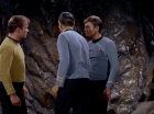 ariane179254_StarTrek_2x22_ByAnyOtherName_1021.jpg