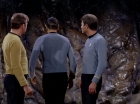 ariane179254_StarTrek_2x22_ByAnyOtherName_1022.jpg