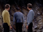 ariane179254_StarTrek_2x22_ByAnyOtherName_1023.jpg