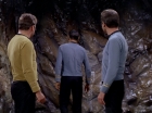 ariane179254_StarTrek_2x22_ByAnyOtherName_1024.jpg
