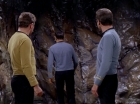 ariane179254_StarTrek_2x22_ByAnyOtherName_1025.jpg