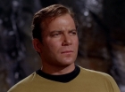 ariane179254_StarTrek_2x22_ByAnyOtherName_1026.jpg