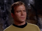 ariane179254_StarTrek_2x22_ByAnyOtherName_1027.jpg