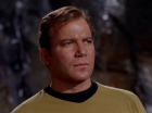 ariane179254_StarTrek_2x22_ByAnyOtherName_1028.jpg
