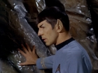 ariane179254_StarTrek_2x22_ByAnyOtherName_1029.jpg