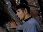 ariane179254_StarTrek_2x22_ByAnyOtherName_1031.jpg