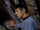 ariane179254_StarTrek_2x22_ByAnyOtherName_1032.jpg