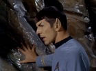 ariane179254_StarTrek_2x22_ByAnyOtherName_1033.jpg