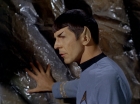 ariane179254_StarTrek_2x22_ByAnyOtherName_1034.jpg