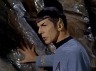 ariane179254_StarTrek_2x22_ByAnyOtherName_1035.jpg