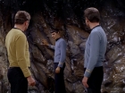 ariane179254_StarTrek_2x22_ByAnyOtherName_1036.jpg