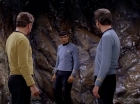 ariane179254_StarTrek_2x22_ByAnyOtherName_1040.jpg
