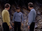 ariane179254_StarTrek_2x22_ByAnyOtherName_1042.jpg