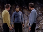 ariane179254_StarTrek_2x22_ByAnyOtherName_1043.jpg