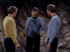 ariane179254_StarTrek_2x22_ByAnyOtherName_1044.jpg