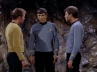 ariane179254_StarTrek_2x22_ByAnyOtherName_1046.jpg