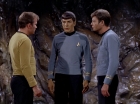ariane179254_StarTrek_2x22_ByAnyOtherName_1047.jpg