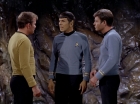 ariane179254_StarTrek_2x22_ByAnyOtherName_1050.jpg