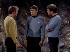 ariane179254_StarTrek_2x22_ByAnyOtherName_1055.jpg