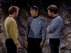 ariane179254_StarTrek_2x22_ByAnyOtherName_1056.jpg