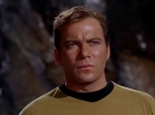 ariane179254_StarTrek_2x22_ByAnyOtherName_1057.jpg