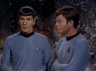 ariane179254_StarTrek_2x22_ByAnyOtherName_1059.jpg