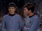 ariane179254_StarTrek_2x22_ByAnyOtherName_1061.jpg