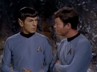 ariane179254_StarTrek_2x22_ByAnyOtherName_1062.jpg
