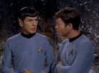ariane179254_StarTrek_2x22_ByAnyOtherName_1063.jpg