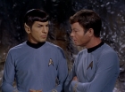 ariane179254_StarTrek_2x22_ByAnyOtherName_1064.jpg