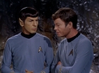 ariane179254_StarTrek_2x22_ByAnyOtherName_1067.jpg
