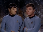 ariane179254_StarTrek_2x22_ByAnyOtherName_1068.jpg