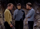 ariane179254_StarTrek_2x22_ByAnyOtherName_1069.jpg