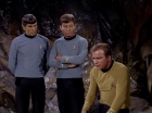 ariane179254_StarTrek_2x22_ByAnyOtherName_1078.jpg