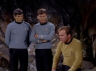 ariane179254_StarTrek_2x22_ByAnyOtherName_1079.jpg