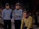 ariane179254_StarTrek_2x22_ByAnyOtherName_1084.jpg