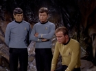 ariane179254_StarTrek_2x22_ByAnyOtherName_1087.jpg