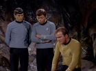 ariane179254_StarTrek_2x22_ByAnyOtherName_1091.jpg