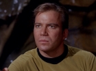 ariane179254_StarTrek_2x22_ByAnyOtherName_1094.jpg