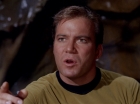 ariane179254_StarTrek_2x22_ByAnyOtherName_1095.jpg
