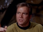 ariane179254_StarTrek_2x22_ByAnyOtherName_1097.jpg